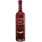 Ron Centenario Fundacion 20 Year Old Rum (750ml)