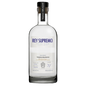 Rey Supremo Blanco Tequila (750ml)