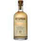 Rey Supremo Reposado Tequila (750ml)