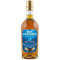 Ron Centenario Anejo Especial Rum 7 Year Old 750ml