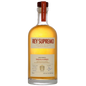 Rey Supremo Anejo Tequila (750ml)