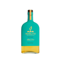 Insolito Reposado Tequila (750ml)