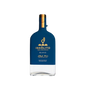 Insolito Blanco Tequila (750ml)