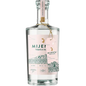 Mijenta Blanco Tequila (750ml)