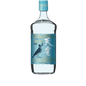 Tenjaku Japanese Gin (750ml)