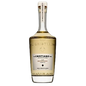 El Cristiano Reposado Tequila (750ml)