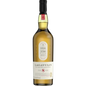 Lagavulin Islay Single Malt Scotch Whiskey Aged 8 years (750ml)