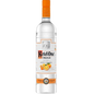 Ketel One Oranje Vodka (750ml)