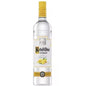 Ketel One Citroen Vodka 750ml