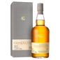 Glenkinchie Single Malt Scotch Whisky Aged 12 Years (750ml)