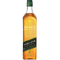 Johnnie Walker High Rye Scotch (750ml)