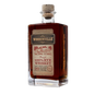 Woodinville Straight Rye Whiskey (750ml)