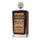 Woodinville Bourbon Whiskey Finished in Port Casks (750ml)