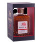 Yamato Cask Strength Special Edition Japanese Whisky (750ml)