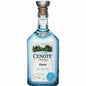 Cenote Blanco Tequila 750ml