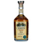 Cenote Anejo Tequila 750ml