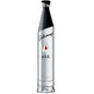 Stolichnaya Elit Vodka 375ml