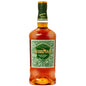 Owl The Wiseman Kentucky Straight Rye Whiskey 750ml