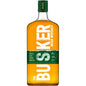 The Busker Cask Triple Smooth - Irish Whiskey 750ml