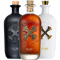 Bumbu Rum Bundle (750ml)