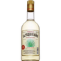 El Tequileno Reposado Tequila (750ml)