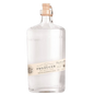 The Producer Mezcal (750ml)