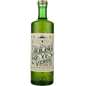 Ancho Reyes Verde Chile Poblano Liqueur (750ml)