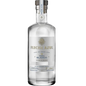 Mark Wahlberg's Flecha Azul Blanco Tequila (750ml)