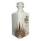 Te! Amo Blanco Tequila 1L