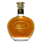 Riqueza Cultural Anejo Tequila (750ml)