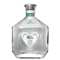 Riqueza Cultural Ruby Heart Plata Tequila (750ml)