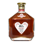 Riqueza Cultural Ruby Heart Extra Anejo Tequila (750ml)