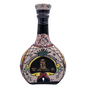 Alto De Amatitan Extra Anejo Tequila (750ml)