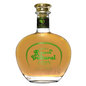 Riqueza Cultural Reposado Tequila (750ml)