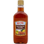 Chi-Chi's Long Island Iced Tea R.T.D. Cocktail 750ml