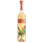 Curado Blanco Tequila "Infusion De Agave Cocido" (750ml)