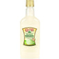 Chi-Chi’s Skinny Margarita R.T.D. Cocktail 750ml