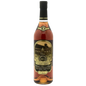 Calumet Farm Kentucky Bourbon Whiskey Aged 16 Years (750ml)