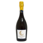 Luna Nuda Italia Prosecco Doc (750ml)