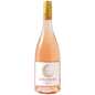 Luna Nuda Italia Rose (750ml)