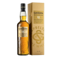 Glen Scotia 18 Year Old Single Malt Scotch Whisky (750ml)