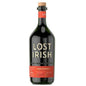 Lost Irish Blended Whiskey 750ml