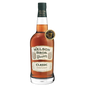 Nelson Brothers Classic Bourbon Whiskey (750ml)