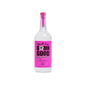 Uncle Ed’s Damn Good Vodka Dragon Berry (750ml)