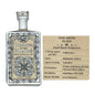 Dos Artes Small Batch Production Plata Tequila 1L