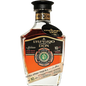 Imperio Del Don Extra Anejo Tequila (750ml)