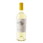 Line 39 Pinot Grigio California (750ml)