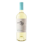 Line 39 Sauvignon Blanc California (750ml)