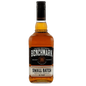 Benchmark Select Casks Small Batch Kentucky Straight Bourbon Whiskey (750ml)