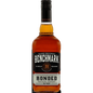 Benchmark Single Season Bonded Kentucky Straight Bourbon Whiskey (750ml)